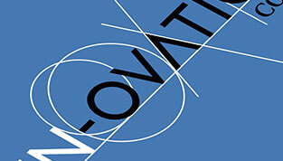 Logo design and overall branding for Ren-Ovation