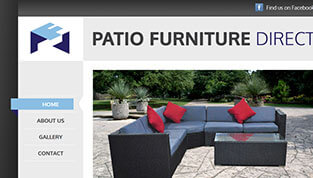 Patio Furniture Direct Design Thumbnail